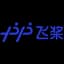 Baidu logo