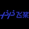 Baidu logo
