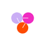 Together AI logo