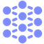 DeepInfra logo