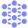 DeepInfra logo