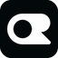OpenRouter logo