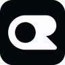 OpenRouter logo