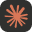 Anthropic logo