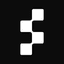 Figure logo