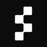 Figure logo
