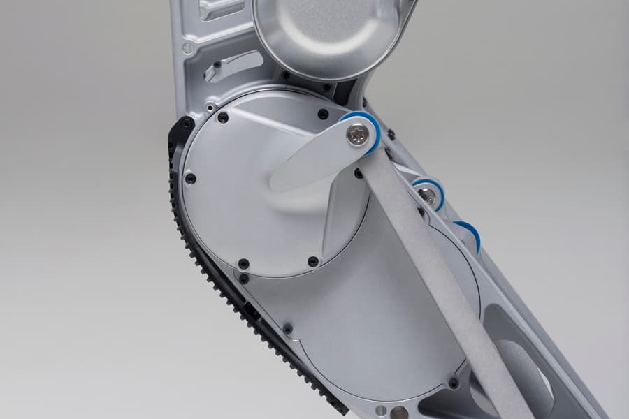 Agility Robotics Digit humanoid