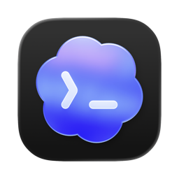 Codex logo